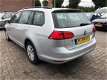 Volkswagen Golf Variant - Golf 1.6 TDI Comfortline - 1 - Thumbnail