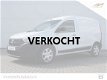 Dacia Dokker - Van dCi 90 Stop&Start Essential - Nieuw - 1 - Thumbnail