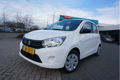 Suzuki Celerio - 1.0 COMFORT AIRCO - 1 - Thumbnail