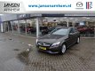 Mercedes-Benz C-klasse Estate - 180 CDI Lease Edition , Navi, Clima, LMV, LED - 1 - Thumbnail