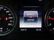 Mercedes-Benz C-klasse Estate - 180 CDI Lease Edition , Navi, Clima, LMV, LED - 1 - Thumbnail