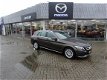 Mercedes-Benz C-klasse Estate - 180 CDI Lease Edition , Navi, Clima, LMV, LED - 1 - Thumbnail