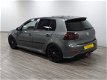 Volkswagen Golf - 2.0 16V FSI AUTOMAAT R32 UITGEVOERD - 1 - Thumbnail