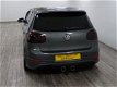 Volkswagen Golf - 2.0 16V FSI AUTOMAAT R32 UITGEVOERD - 1 - Thumbnail