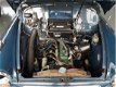 Morris Minor - 1/4 ton Pick Up - 1 - Thumbnail