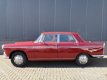 Peugeot 404 - super luxe injection - 1 - Thumbnail