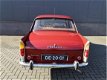 Peugeot 404 - super luxe injection - 1 - Thumbnail