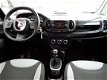 Fiat 500 L - 500l 1.4i 16V Pop star - 1 - Thumbnail
