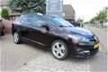 Renault Mégane Estate - 1.2 TCe Limited NAVIGATIE / 17 