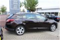 Renault Mégane Estate - 1.2 TCe Limited NAVIGATIE / 17 