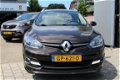 Renault Mégane Estate - 1.2 TCe Limited NAVIGATIE / 17 