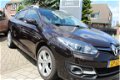 Renault Mégane Estate - 1.2 TCe Limited NAVIGATIE / 17 