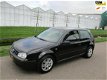 Volkswagen Golf - 1.4-16V Trendline - 1 - Thumbnail