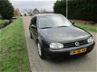 Volkswagen Golf - 1.4-16V Trendline - 1 - Thumbnail