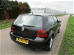 Volkswagen Golf - 1.4-16V Trendline - 1 - Thumbnail