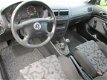 Volkswagen Golf - 1.4-16V Trendline - 1 - Thumbnail