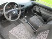 Volkswagen Golf - 1.4-16V Trendline - 1 - Thumbnail