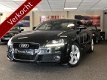 Audi TT - Leer, Navi, Xenon, LED, Bluetooth, Cd-Wisselaar - zéér mooi - 1 - Thumbnail