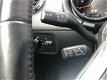 Audi TT - Leer, Navi, Xenon, LED, Bluetooth, Cd-Wisselaar - zéér mooi - 1 - Thumbnail