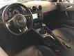 Audi TT - Leer, Navi, Xenon, LED, Bluetooth, Cd-Wisselaar - zéér mooi - 1 - Thumbnail