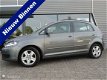 Volkswagen Golf Plus - - 1.2 TSI Highline PDC Clima Cruise control 1ste eigenaar zeer nette auto - 1 - Thumbnail