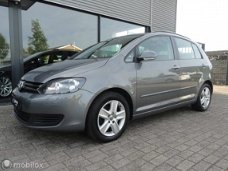 Volkswagen Golf Plus - - 1.2 TSI Highline PDC Clima Cruise control 1ste eigenaar zeer nette auto