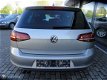 Volkswagen Golf - - 2.0 TDI Highline Xenon LED Navi PDC R-line sportpakket 150 PK - 1 - Thumbnail