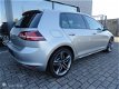 Volkswagen Golf - - 2.0 TDI Highline Xenon LED Navi PDC R-line sportpakket 150 PK - 1 - Thumbnail