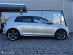 Volkswagen Golf - - 2.0 TDI Highline Xenon LED Navi PDC R-line sportpakket 150 PK - 1 - Thumbnail