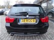 BMW 3-serie Touring - - 318d Corporate Lease Business Line 2de eigenaar keurige auto facelift - 1 - Thumbnail