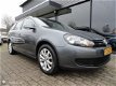 Volkswagen Golf Variant - - 1.6 TDI HIGHLINE BLUEMOTION 1STE EIGENAAR - 1 - Thumbnail