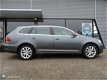 Volkswagen Golf Variant - - 1.6 TDI HIGHLINE BLUEMOTION 1STE EIGENAAR - 1 - Thumbnail