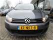 Volkswagen Golf Variant - - 1.6 TDI HIGHLINE BLUEMOTION 1STE EIGENAAR - 1 - Thumbnail