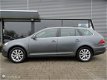 Volkswagen Golf Variant - - 1.6 TDI HIGHLINE BLUEMOTION 1STE EIGENAAR - 1 - Thumbnail