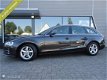 Audi A4 Avant - - 2.0 TDIE PRO LINE BUSINESS zeer goed onderhouden keurige auto - 1 - Thumbnail