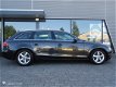 Audi A4 Avant - - 2.0 TDIE PRO LINE BUSINESS zeer goed onderhouden keurige auto - 1 - Thumbnail