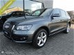 Audi Q5 - - 2.0 TFSI QUATTRO PRO LINE S-Line zeer nette auto - 1 - Thumbnail