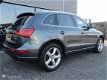 Audi Q5 - - 2.0 TFSI QUATTRO PRO LINE S-Line zeer nette auto - 1 - Thumbnail