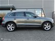 Audi Q5 - - 2.0 TFSI QUATTRO PRO LINE S-Line zeer nette auto - 1 - Thumbnail