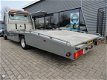 Volkswagen LT - Bestel 46A 2.8 TDI Xlang 160 PK OPRIJWAGEN AUTOTRANSPORTER zeer netjes - 1 - Thumbnail