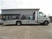 Volkswagen LT - Bestel 46A 2.8 TDI Xlang 160 PK OPRIJWAGEN AUTOTRANSPORTER zeer netjes - 1 - Thumbnail