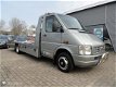 Volkswagen LT - Bestel 46A 2.8 TDI Xlang 160 PK OPRIJWAGEN AUTOTRANSPORTER zeer netjes - 1 - Thumbnail