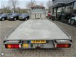 Volkswagen LT - Bestel 46A 2.8 TDI Xlang 160 PK OPRIJWAGEN AUTOTRANSPORTER zeer netjes - 1 - Thumbnail