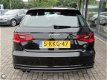 Audi A3 Sportback - - 2.0 TDI AMBITION PRO LINE S 1ste eigenaar org ned auto S-Line - 1 - Thumbnail