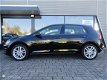 Volkswagen Golf - - 1.2 TSI Comfortline 1ste eigenaar Navigatie 17 inch - 1 - Thumbnail