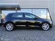 Volkswagen Golf - - 1.2 TSI Comfortline 1ste eigenaar Navigatie 17 inch - 1 - Thumbnail