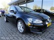 Volkswagen Golf - - 1.2 TSI Comfortline 1ste eigenaar Navigatie 17 inch - 1 - Thumbnail