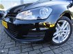 Volkswagen Golf - - 1.2 TSI Comfortline 1ste eigenaar Navigatie 17 inch - 1 - Thumbnail