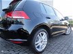 Volkswagen Golf - - 1.2 TSI Comfortline 1ste eigenaar Navigatie 17 inch - 1 - Thumbnail