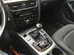 Audi A4 - 1.8 TFSI Pro Line Navi 18